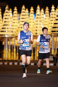 BIB: 
                            <button type="button" onclick="openModal(23464225)" class="btn btn-primary btn-sm float-right btn-popup" data-toggle="modal" data-target=".modal-high-quality">
                        <i class="fas fa-shopping-cart"></i> Add to Cart
                    </button>
                                            <button type="button" onclick="isThisMe(23464225, true)" class="btn btn-success btn-sm float-right btn-popup btn-isme hidden" data-toggle="tooltip" data-placement="bottom" title="นี่คือรูปของคุณใช่ไหม คลิกที่นี่เพื่อเอาเข้าอัลบั้ม">
                        <i class="fas fa-plus"></i> Add to album
                    </button>
                    <button type="button" onclick="isThisMe(23464225, false)" class="btn btn-warning btn-sm float-right btn-popup btn-isnotme hidden">
                        <i class="fas fa-ban"></i> Remove from album
                    </button>